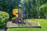 6300 Stevenson Avenue - Photo 36
