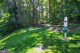 6300 Stevenson Avenue - Photo 37