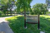 6300 Stevenson Avenue - Photo 38