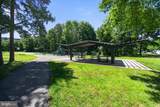 6300 Stevenson Avenue - Photo 39