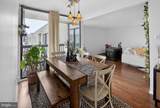6300 Stevenson Avenue - Photo 7