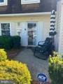 21 Trescott Lane - Photo 1