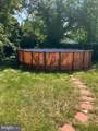 21 Trescott Lane - Photo 10