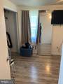 21 Trescott Lane - Photo 11