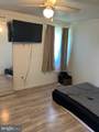 21 Trescott Lane - Photo 12