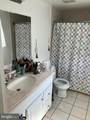 21 Trescott Lane - Photo 13