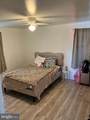 21 Trescott Lane - Photo 14