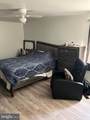 21 Trescott Lane - Photo 15