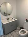 21 Trescott Lane - Photo 16