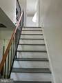 21 Trescott Lane - Photo 18