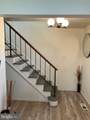 21 Trescott Lane - Photo 19
