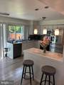 21 Trescott Lane - Photo 21