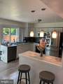 21 Trescott Lane - Photo 22