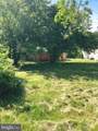 21 Trescott Lane - Photo 5