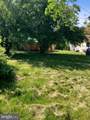 21 Trescott Lane - Photo 6