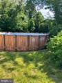 21 Trescott Lane - Photo 7