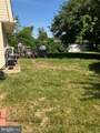 21 Trescott Lane - Photo 9
