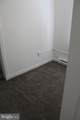 131 Ray Street - Photo 10