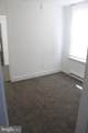 131 Ray Street - Photo 11