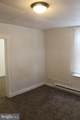 131 Ray Street - Photo 12