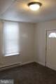 131 Ray Street - Photo 13