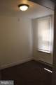 131 Ray Street - Photo 14