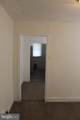 131 Ray Street - Photo 15