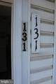 131 Ray Street - Photo 2