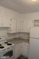 131 Ray Street - Photo 3