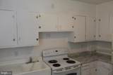 131 Ray Street - Photo 4