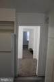 131 Ray Street - Photo 5