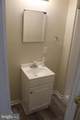 131 Ray Street - Photo 6