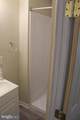 131 Ray Street - Photo 7