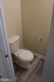 131 Ray Street - Photo 8