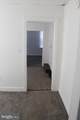 131 Ray Street - Photo 9