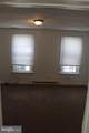 131 Ray Street - Photo 10
