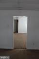 131 Ray Street - Photo 11
