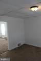 131 Ray Street - Photo 12