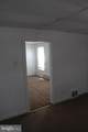 131 Ray Street - Photo 13