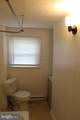 131 Ray Street - Photo 14