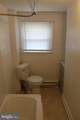 131 Ray Street - Photo 15
