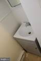 131 Ray Street - Photo 16