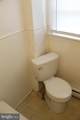 131 Ray Street - Photo 17