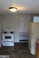 131 Ray Street - Photo 3