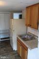 131 Ray Street - Photo 4
