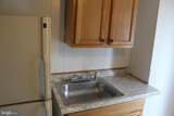 131 Ray Street - Photo 5