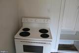 131 Ray Street - Photo 6