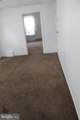 131 Ray Street - Photo 7