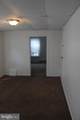 131 Ray Street - Photo 8
