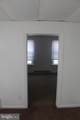 131 Ray Street - Photo 9